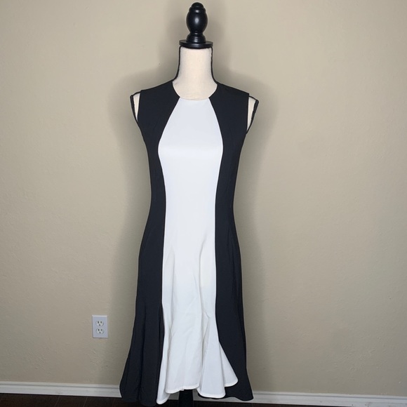 venus clothing white dresses